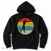 Boxing Hoodie thumb 0
