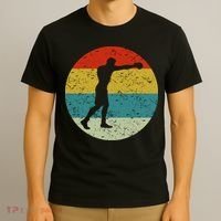 Boxing T-Shirt thumb 3