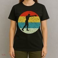 Boxing T-Shirt thumb 4