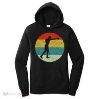 Boxing Women's Hoodie thumb 0
