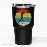 Boxing Tumbler thumb 0