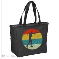 Boxing Tote Bag thumb 2