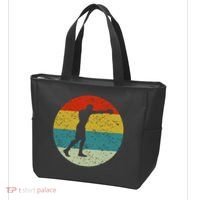 Boxing Tote Bag thumb 3