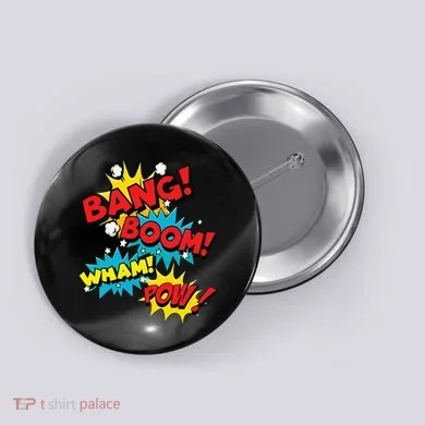 Button