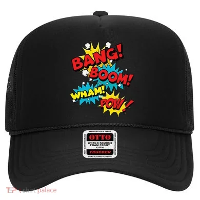 Hat
