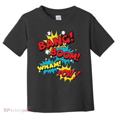 Toddler T-Shirt