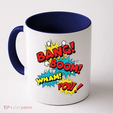 Coffee Mug