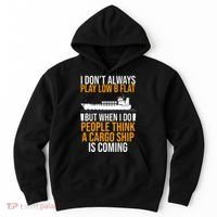 Bassoonist Bassoon Play Orchestra Music Player Hoodie thumb 0