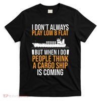 Bassoonist Bassoon Play Orchestra Music Player T-Shirt thumb 0
