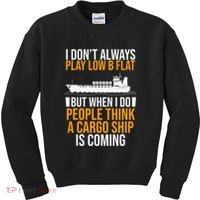 Bassoonist Bassoon Play Orchestra Music Player Kids Sweatshirt thumb 0