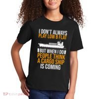 Bassoonist Bassoon Play Orchestra Music Player Kids T-Shirt thumb 2