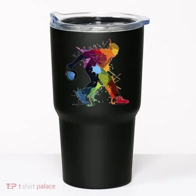 Tumbler