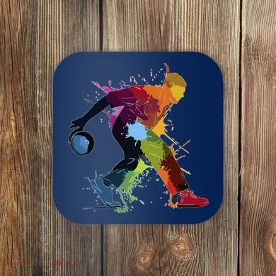 Coaster
