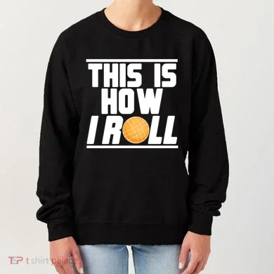 Women's Sweatshirt