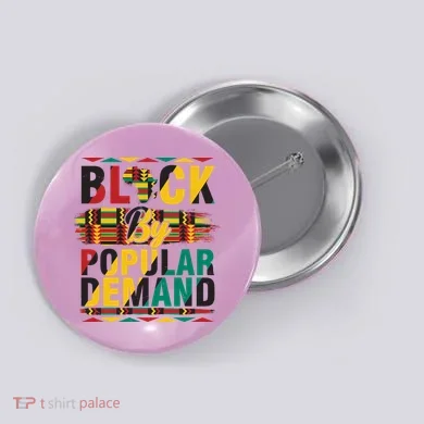 Button