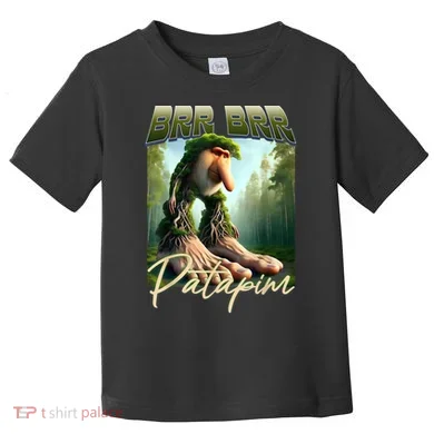 Toddler T-Shirt