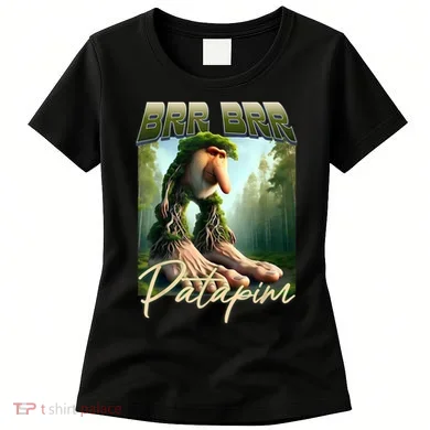 Women's T-Shirt