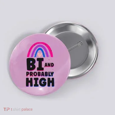 Button