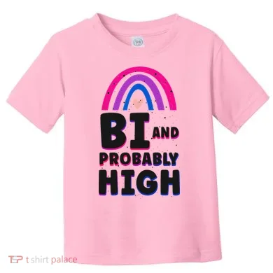Toddler T-Shirt