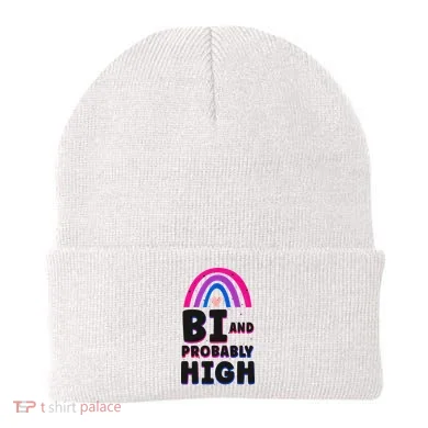 Beanie
