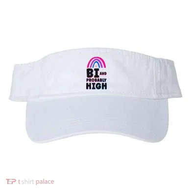 Visor
