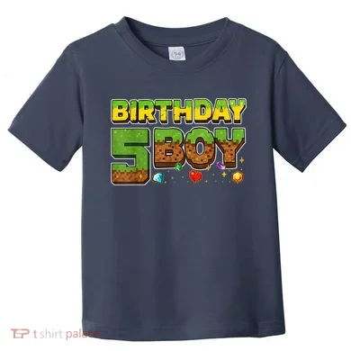Toddler T-Shirt