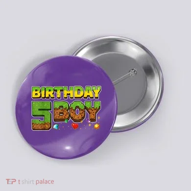 Button