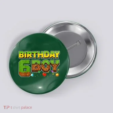Button