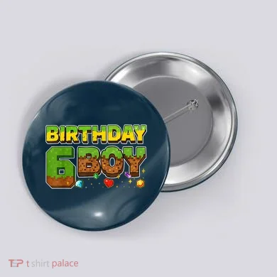 Button
