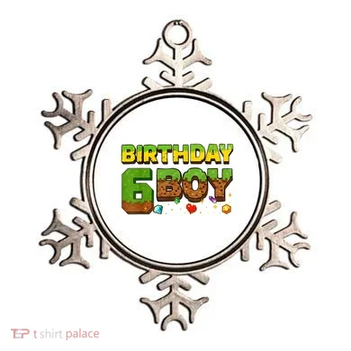 Ornament