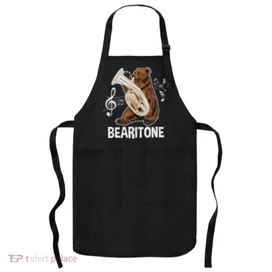 Apron