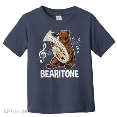 Toddler T-Shirt