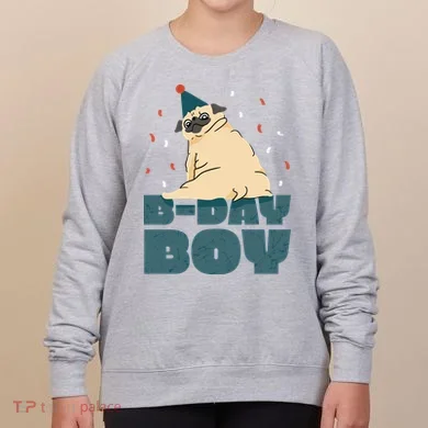Women's Sweatshirt