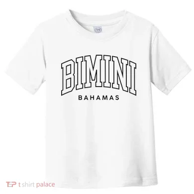 Toddler T-Shirt