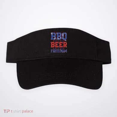 Visor