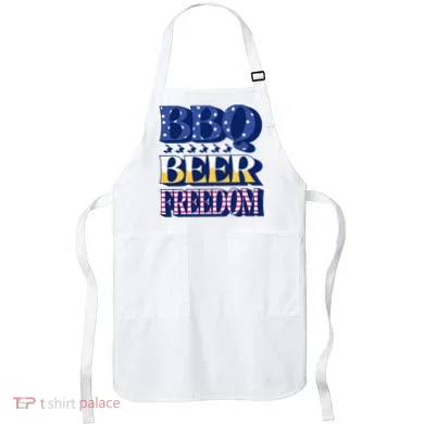 Apron