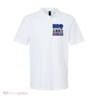 BBQ Beer Freedom Patriotic Polo thumb 0