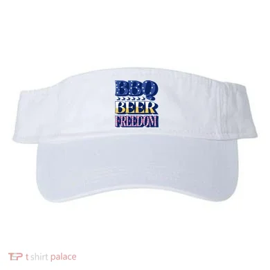 Visor