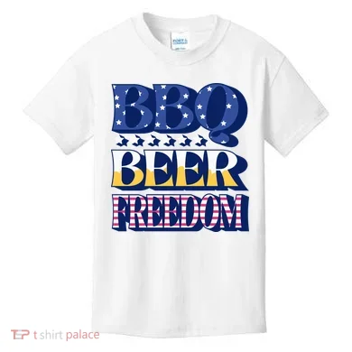 Kids T-Shirt