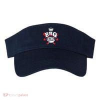 BBQ King Visor thumb 0