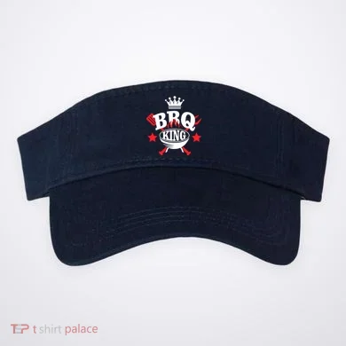 Visor