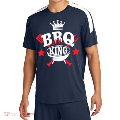 Soccer Jersey
