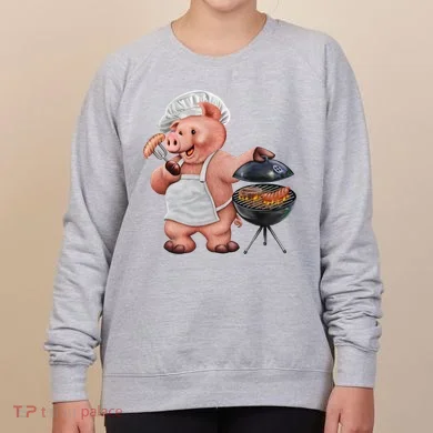 Women's Sweatshirt