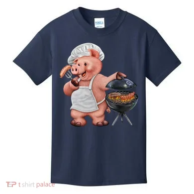 Kids T-Shirt
