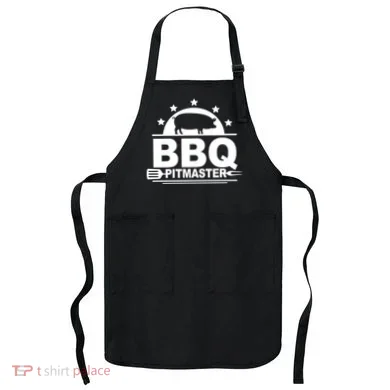 Apron