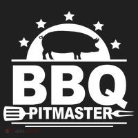 BBQ PitMaster Beanie thumb 2