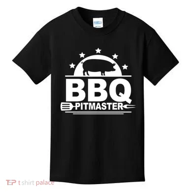 Kids T-Shirt
