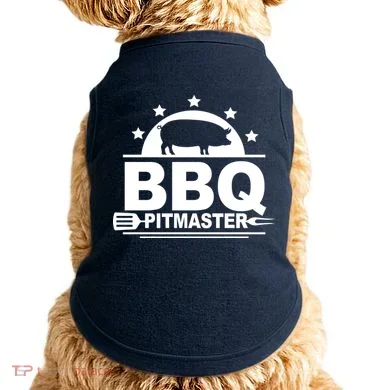 Doggie Tank