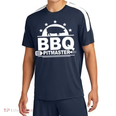 Soccer Jersey