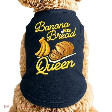 Doggie Tank